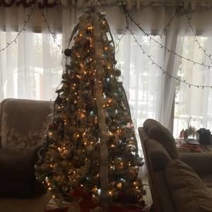 Meet your Posher, Patrick-tatiana